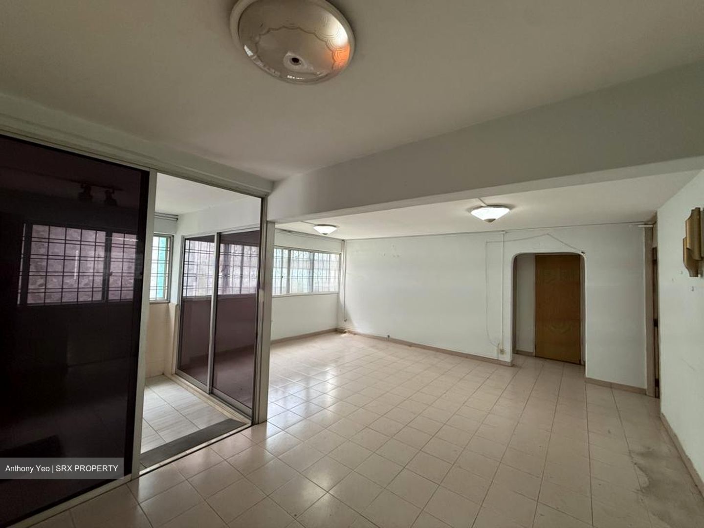 Blk 164 Siglap East (Bedok), HDB 5 Rooms #474031381